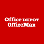 Office Depot&reg;- Rewards & Deals