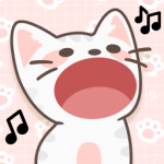 Duos de chats : en chansons