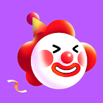Trollify Prank