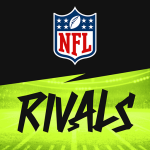 NFL Rivals - Jeu de football