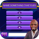 Fun Frenzy Trivia Play Offline