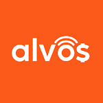 Pr&eacute;stamos de Dinero - ALVOS