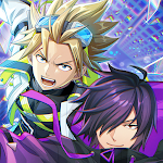 FAIRY TAIL 魔導士クロニクル（まどクロ）