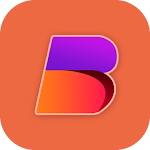 BBob