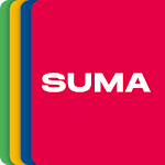 RecargaSUMA