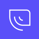 Personal Pay Billetera Virtual