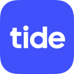 Tide - Business Bank Account