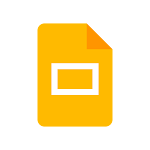 Presentazioni Google