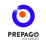 Los H&eacute;roes