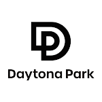 FREAK&rsquo;S STORE公式アプリ DaytonaPark