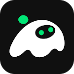 Aippy: AI Game Maker