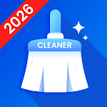 Limpiador de tel&eacute;fono: Cleaner