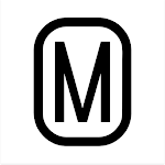 ModeSens: Purchase Assistant