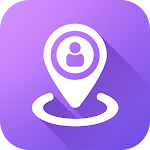 GPS Tracker - Live Locator