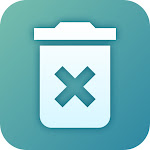 TITK Junk Clean: Clean Junk