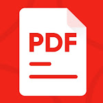 PDF Reader & File Manager