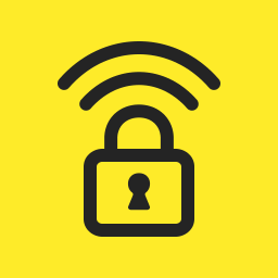 Norton Secure VPN: WiFi Proxy