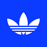 CONFIRMED | Sneaker e altro