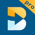 Pr&eacute;stamos4