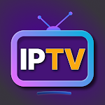 Smart IPTV - TV en directo