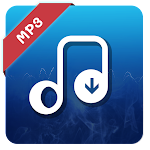 Descargador de musica mp3