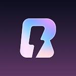 Reliable Shield - Privacy Safe