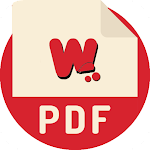 Writ PDF