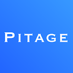 Pitage: Cr&eacute;dito Seguro