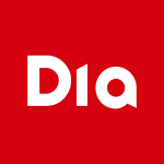 Dia Supermercado online y Club