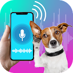 Human to Dog Translator