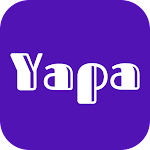 Yapa：Dinero R&aacute;pido Pr&eacute;stamo