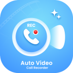 Auto video call recorder 2023