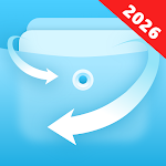 Photo Recovery&File Restorer