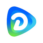 iDrama &ndash; Short Dramas & Reels