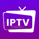 IPTV Player - Smart Online TV