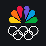 NBC Sports