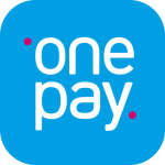 Onepay: Tu billetera digital