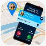 Caller ID, Phone Number Lookup