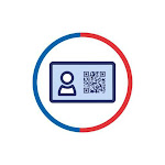 Licencia de Conducir Digital
