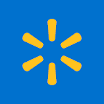 Supermercado Lider App