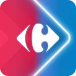 Carrefour Banco