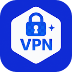فیلتر شکن قوی پرسرعت Rock VPN