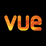 Club Vue