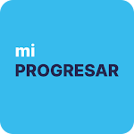 Gu&iacute;a Progresar