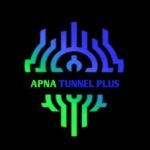 APNA TUNNEL PLUS