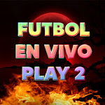 FUTBOL EN VIVO PLAY