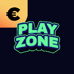 PlayZone: Jeux et Argent R&eacute;el
