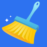 Phone Optimizer: Junk Cleaner