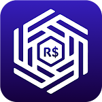 RBX Counter - Get Rbux Calc