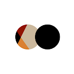 LOOX: Peinado con IA